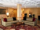 фото отеля Best Western Plus Carrier Circle Syracuse