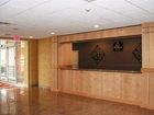 фото отеля Best Western Plus Carrier Circle Syracuse