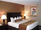 фото отеля Best Western Plus Carrier Circle Syracuse