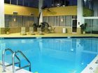 фото отеля Best Western Plus Carrier Circle Syracuse