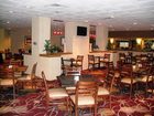 фото отеля Best Western Plus Carrier Circle Syracuse