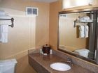 фото отеля Best Western Plus Carrier Circle Syracuse
