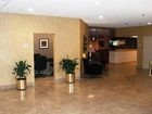 фото отеля Best Western Plus Carrier Circle Syracuse
