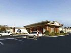 фото отеля Best Western Plus Carrier Circle Syracuse
