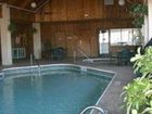 фото отеля Inn of Hammond (Indiana)