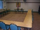 фото отеля Inn of Hammond (Indiana)