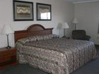 фото отеля Inn of Hammond (Indiana)