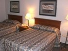 фото отеля Inn of Hammond (Indiana)