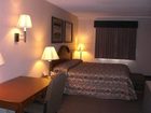 фото отеля Inn of Hammond (Indiana)