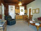 фото отеля Crescent City Guest House