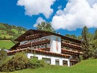Hotel St. Hubertushof