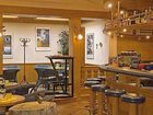 фото отеля Hotel St. Hubertushof