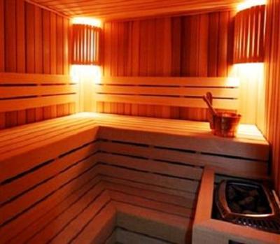 фото отеля Best Western Plus Le Colisee Hotel & Spa