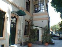 Residence Villa Marchisa