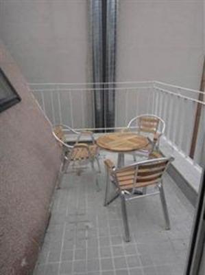 фото отеля New Myeongdong Guesthouse