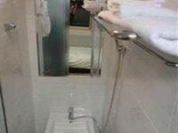 New Myeongdong Guesthouse