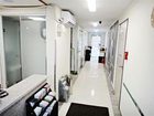 фото отеля New Myeongdong Guesthouse