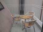 фото отеля New Myeongdong Guesthouse