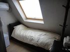 фото отеля New Myeongdong Guesthouse