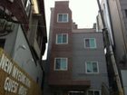 фото отеля New Myeongdong Guesthouse