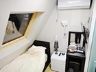 фото отеля New Myeongdong Guesthouse