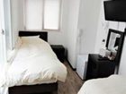 фото отеля New Myeongdong Guesthouse
