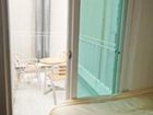 фото отеля New Myeongdong Guesthouse