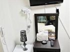фото отеля New Myeongdong Guesthouse