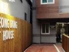 фото отеля New Myeongdong Guesthouse