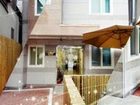фото отеля New Myeongdong Guesthouse