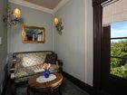 фото отеля The Inn San Francisco