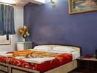 фото отеля Kris Resort