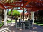 фото отеля Maricopa Manor Bed & Breakfast Phoenix