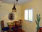фото отеля Maricopa Manor Bed & Breakfast Phoenix