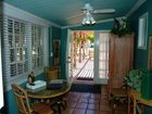 фото отеля Maricopa Manor Bed & Breakfast Phoenix