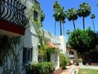 фото отеля Maricopa Manor Bed & Breakfast Phoenix