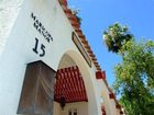 фото отеля Maricopa Manor Bed & Breakfast Phoenix