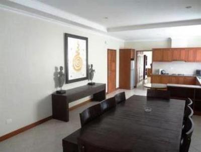 фото отеля View Talay Residence