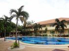 фото отеля View Talay Residence