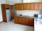 фото отеля View Talay Residence