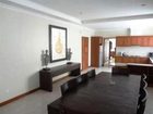 фото отеля View Talay Residence