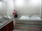 фото отеля View Talay Residence