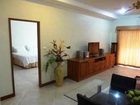 фото отеля View Talay Residence