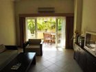 фото отеля View Talay Residence