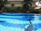 фото отеля View Talay Residence