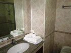 фото отеля View Talay Residence