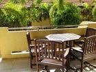 фото отеля View Talay Residence