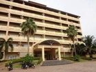 фото отеля View Talay Residence