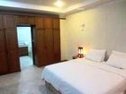 фото отеля View Talay Residence