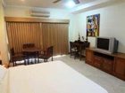 фото отеля View Talay Residence